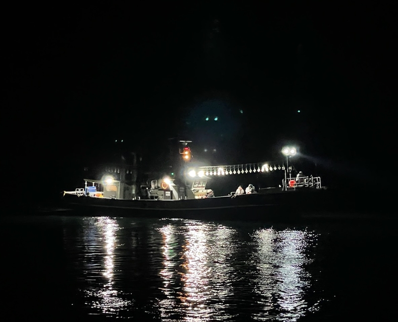 해당 선사를 대표하는 이미지