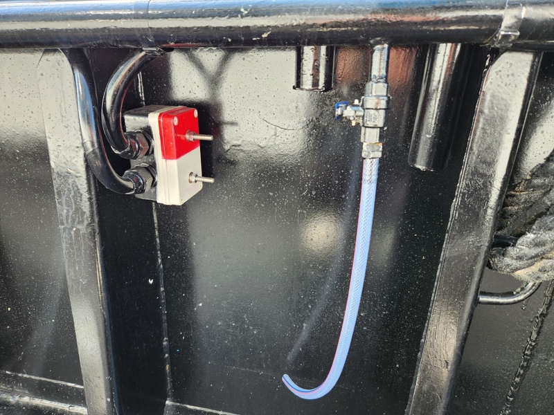 해당 선사를 대표하는 이미지