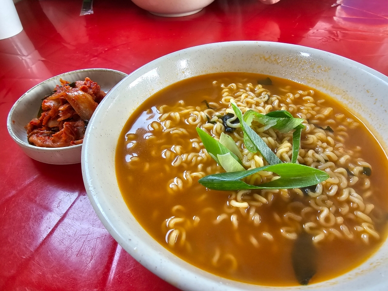 해당 선사를 대표하는 이미지