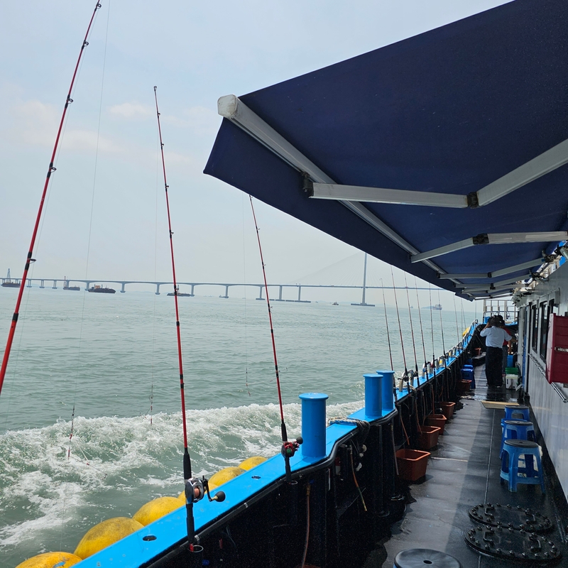 해당 선사를 대표하는 이미지