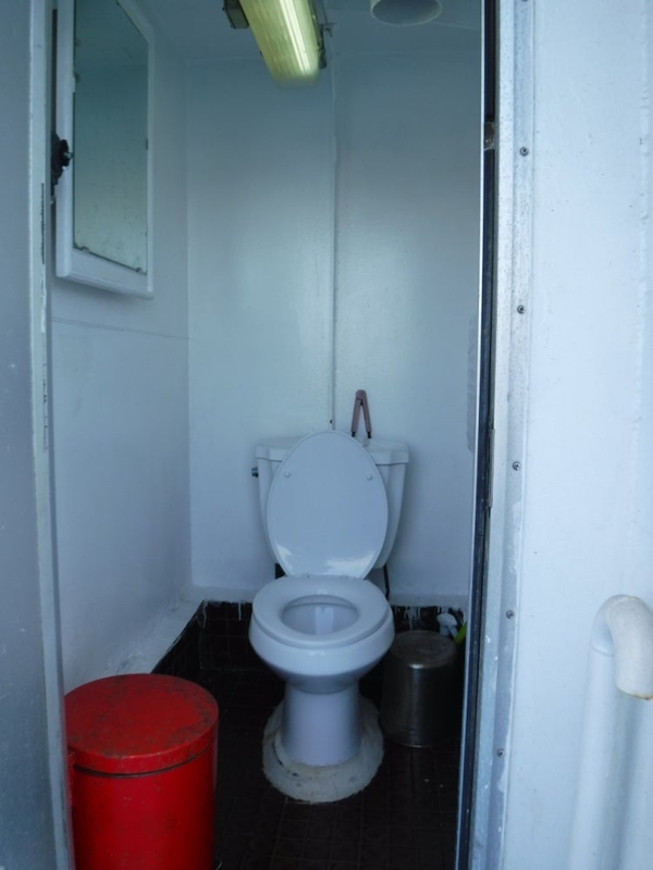 해당 선사를 대표하는 이미지