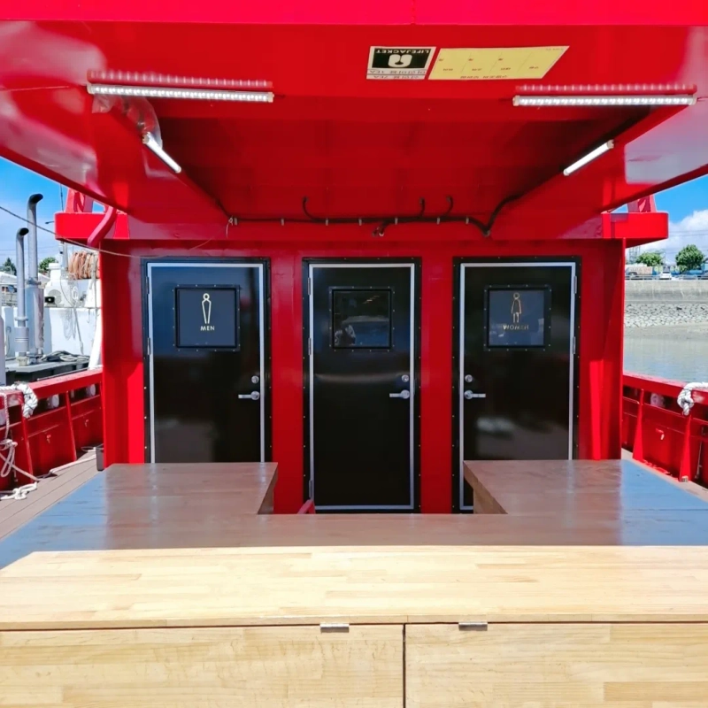 해당 선사를 대표하는 이미지