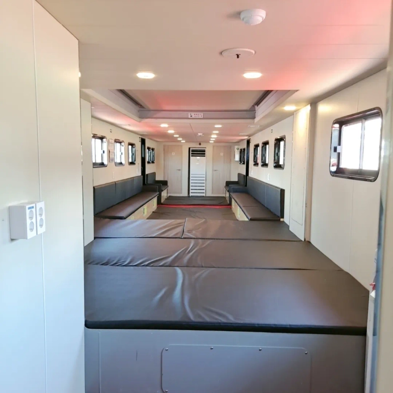 해당 선사를 대표하는 이미지