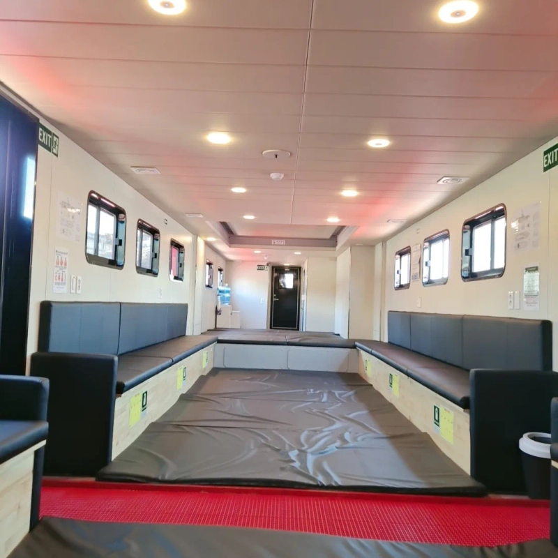 해당 선사를 대표하는 이미지