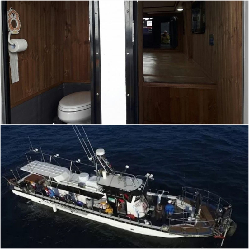 해당 선사를 대표하는 이미지