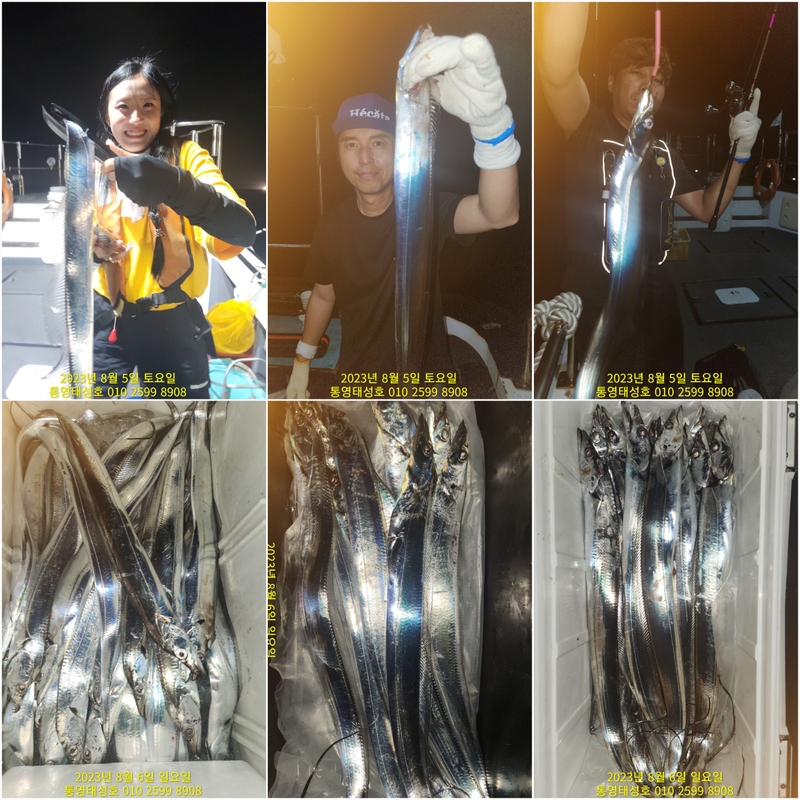 해당 선사를 대표하는 이미지