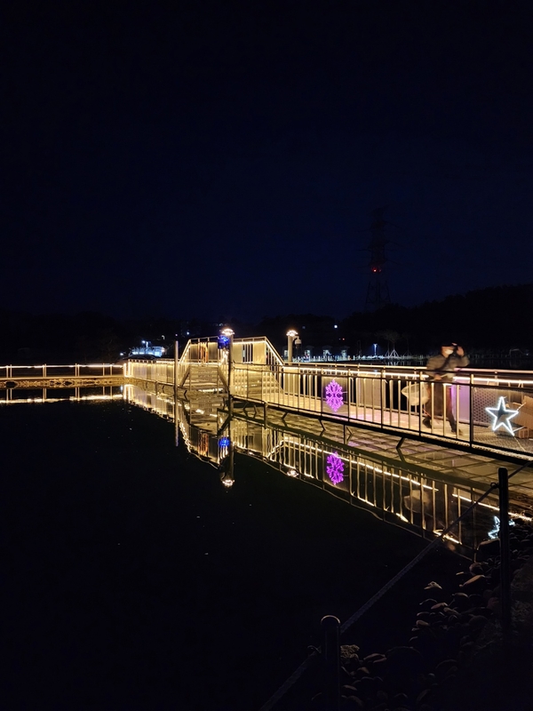 해당 선사를 대표하는 이미지