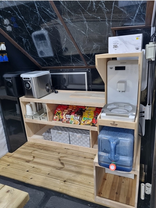 해당 선사를 대표하는 이미지