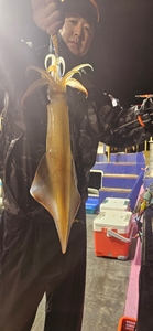 이상한날 선상낚시로 잡은 물고기 조황