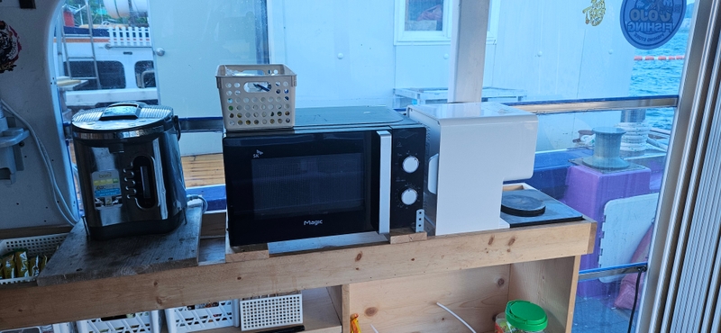 해당 선사를 대표하는 이미지