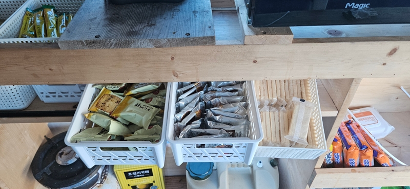 해당 선사를 대표하는 이미지