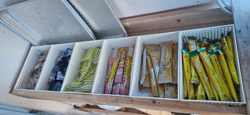 해당 선사를 대표하는 이미지