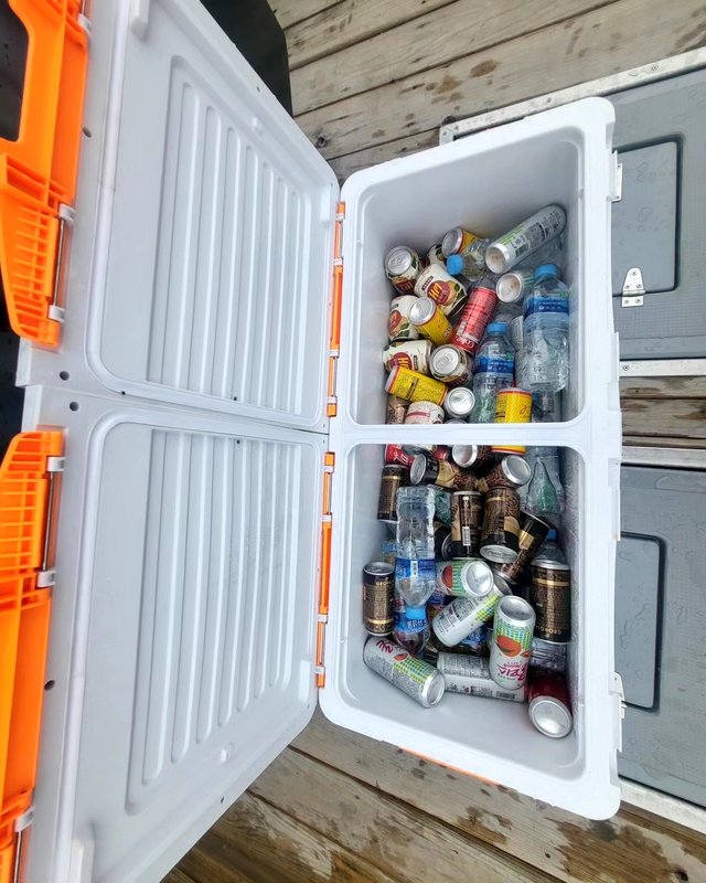 해당 선사를 대표하는 이미지