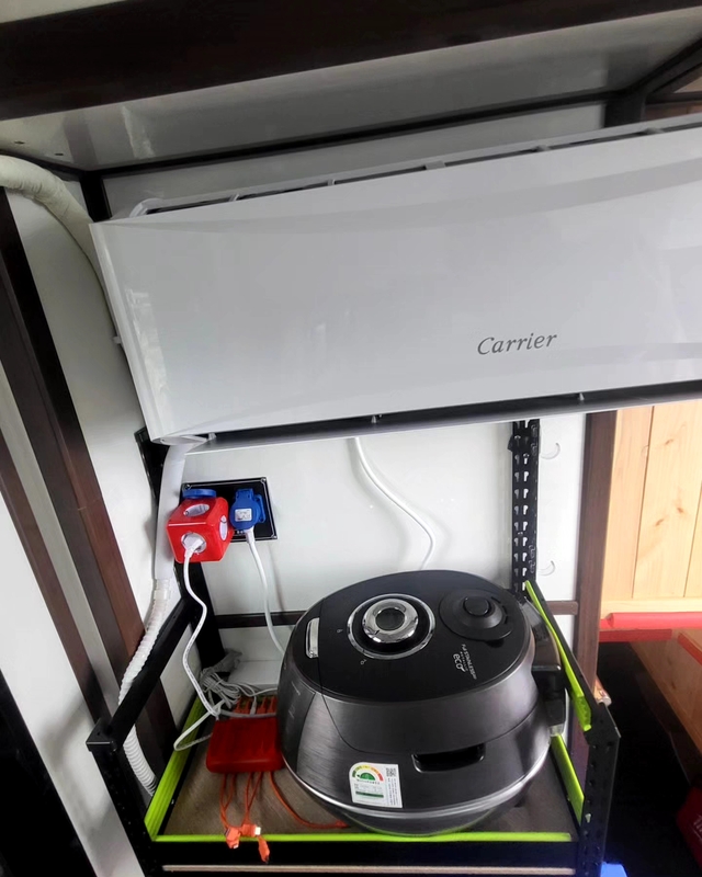 해당 선사를 대표하는 이미지