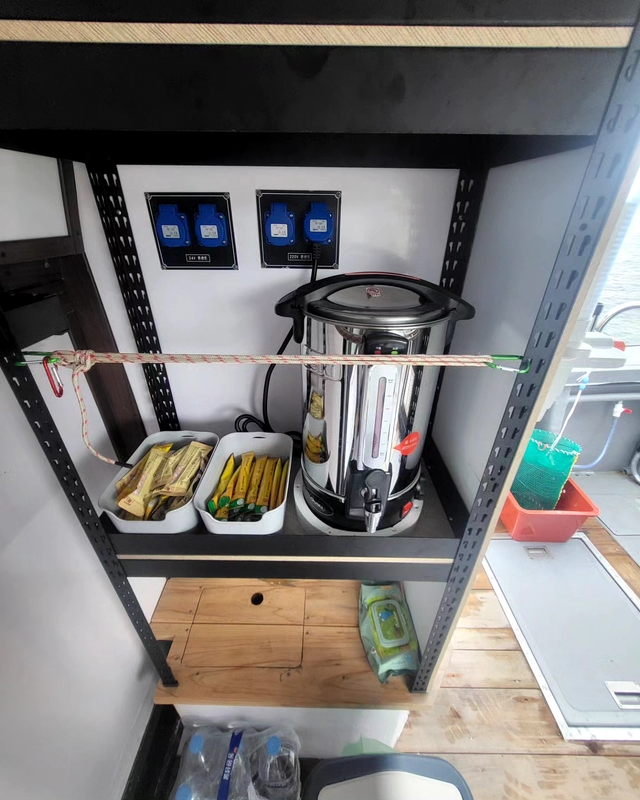 해당 선사를 대표하는 이미지