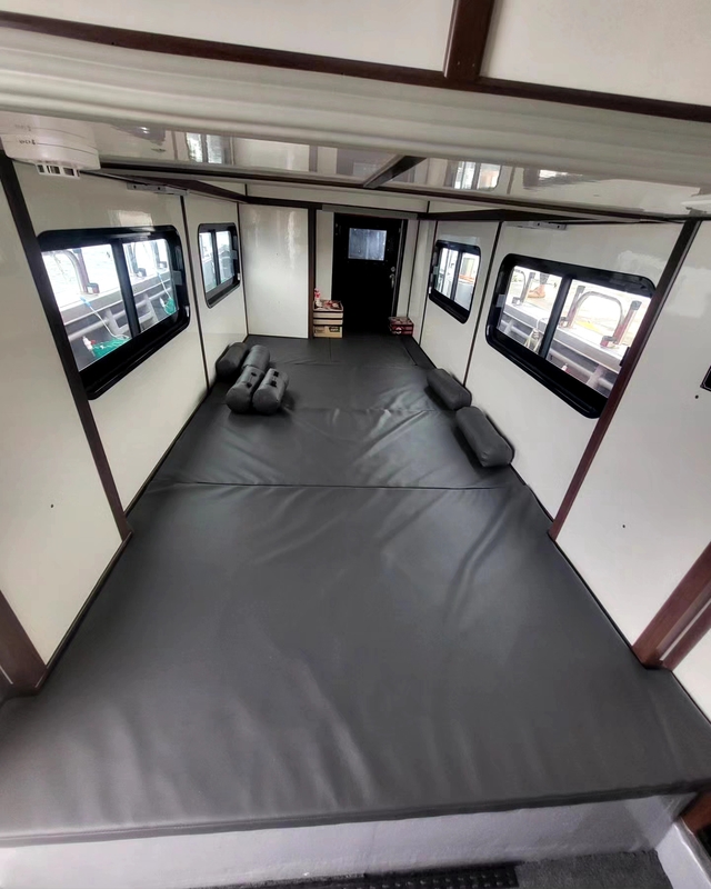 해당 선사를 대표하는 이미지