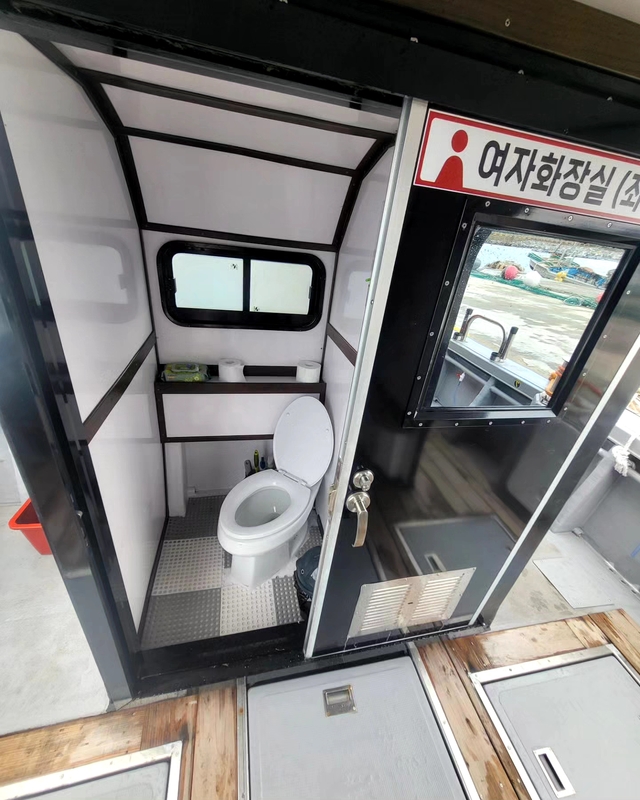 해당 선사를 대표하는 이미지