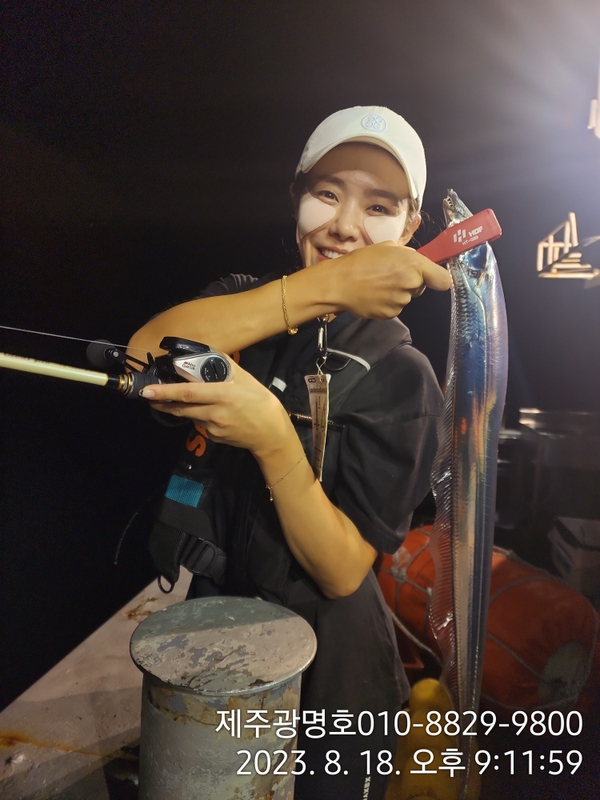 해당 선사를 대표하는 이미지