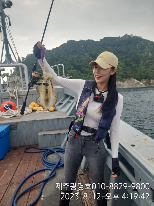 해당 선사를 대표하는 이미지