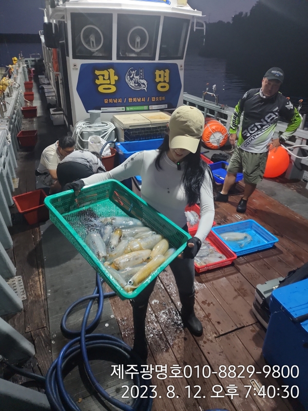 해당 선사를 대표하는 이미지