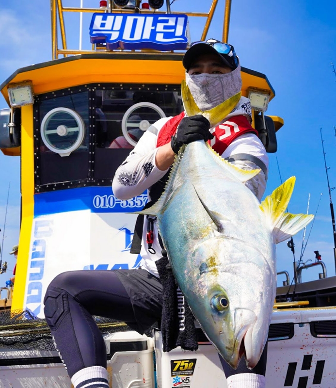 해당 선사를 대표하는 이미지