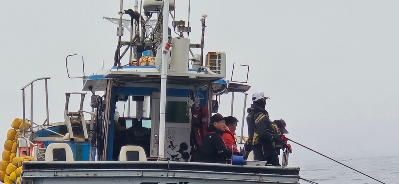 해당 선사를 대표하는 이미지