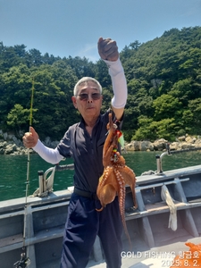 갈치기상이   안좋네요 목7일부터 텐야 텐빈 쭉 예약가능 선상낚시로 잡은 물고기 조황