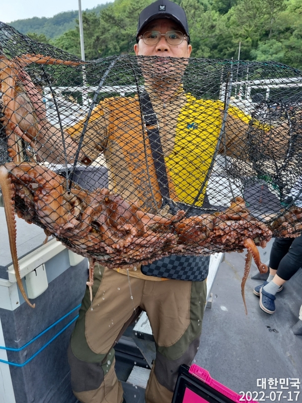 해당 선사를 대표하는 이미지