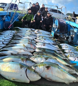 물곰호]끝없는 도전의 멋진 인생이여 ! 칠순 어르신들의 독선 빅게임 도전 선상낚시로 잡은 물고기 조황