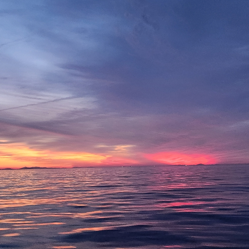 완도더킹호의 조황일지 이미지 - 18