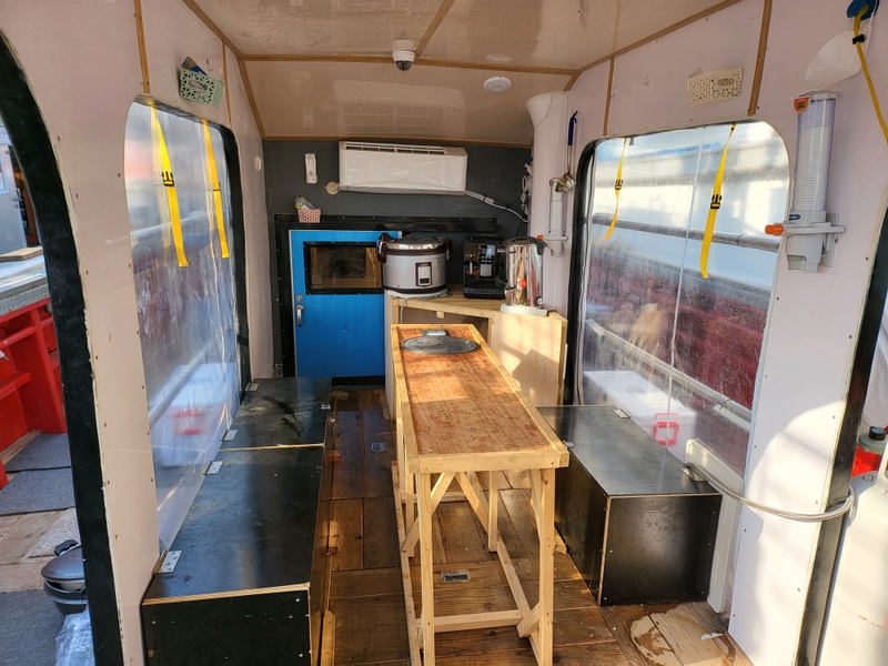 해당 선사를 대표하는 이미지