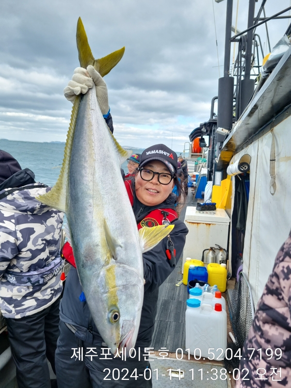 해당 선사를 대표하는 이미지