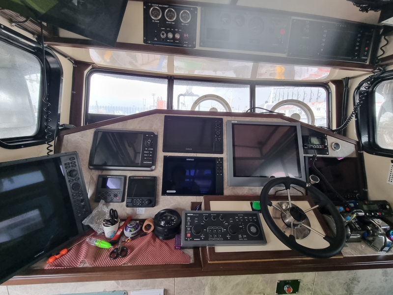 해당 선사를 대표하는 이미지