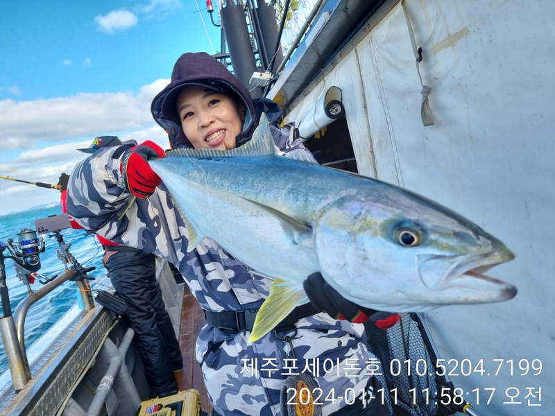 해당 선사를 대표하는 이미지