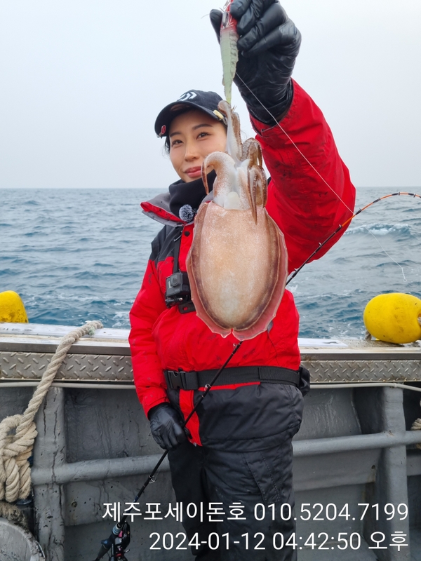 해당 선사를 대표하는 이미지