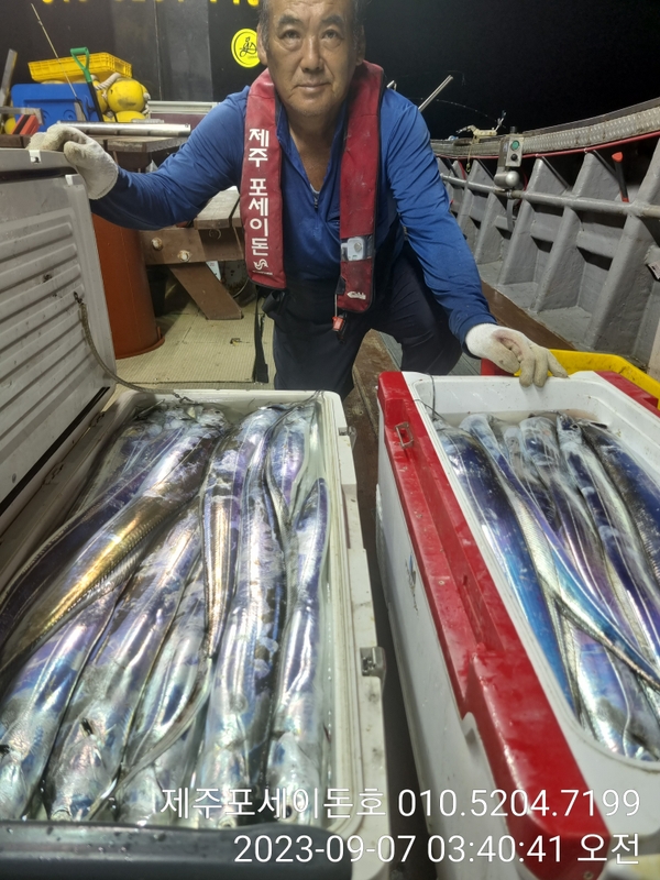 해당 선사를 대표하는 이미지