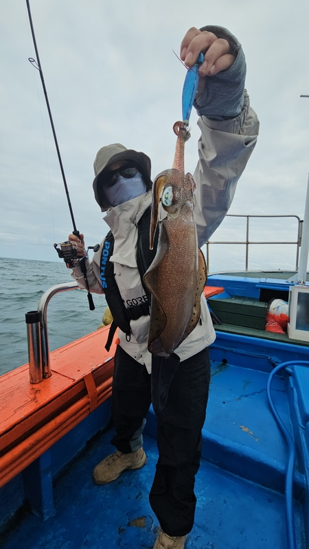 해당 선사를 대표하는 이미지