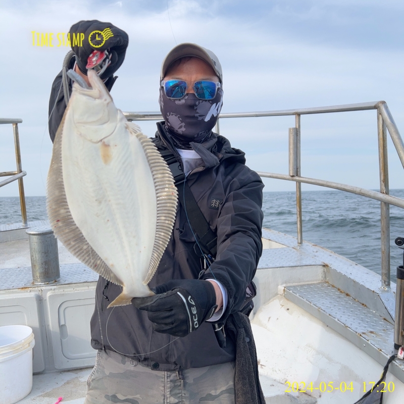 해당 선사를 대표하는 이미지