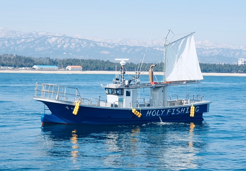 해당 선사를 대표하는 이미지