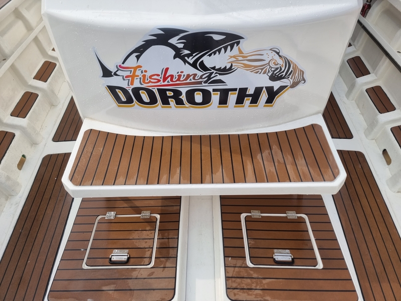 해당 선사를 대표하는 이미지