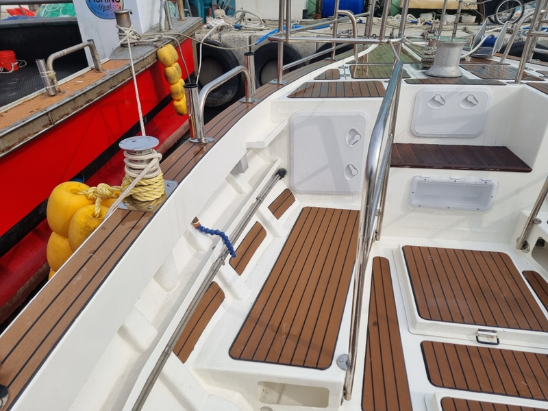 해당 선사를 대표하는 이미지