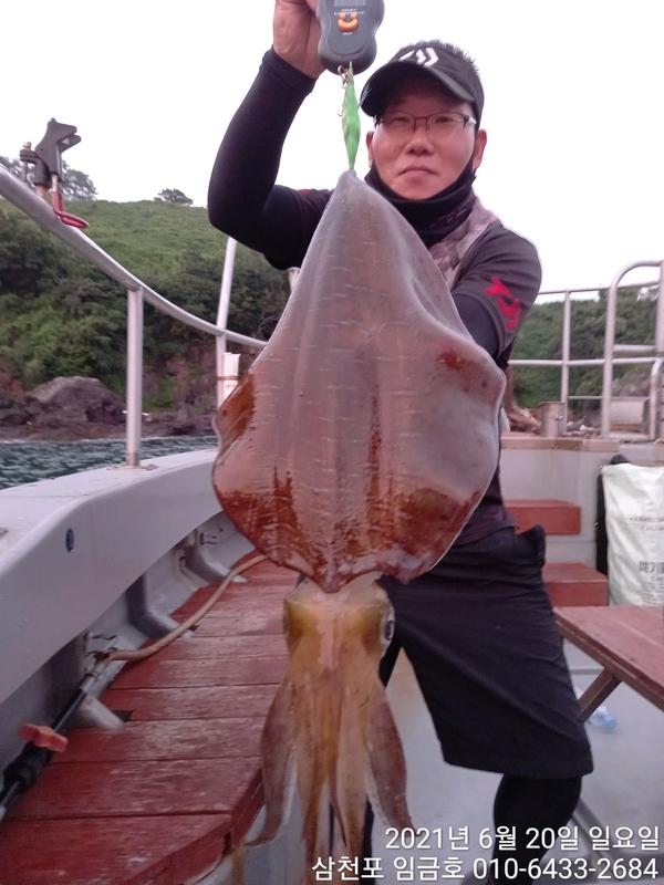 해당 선사를 대표하는 이미지