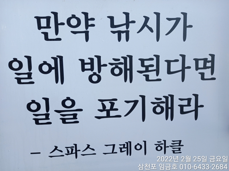 해당 선사를 대표하는 이미지