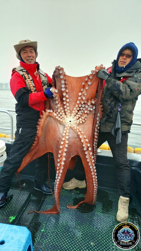 해당 선사를 대표하는 이미지