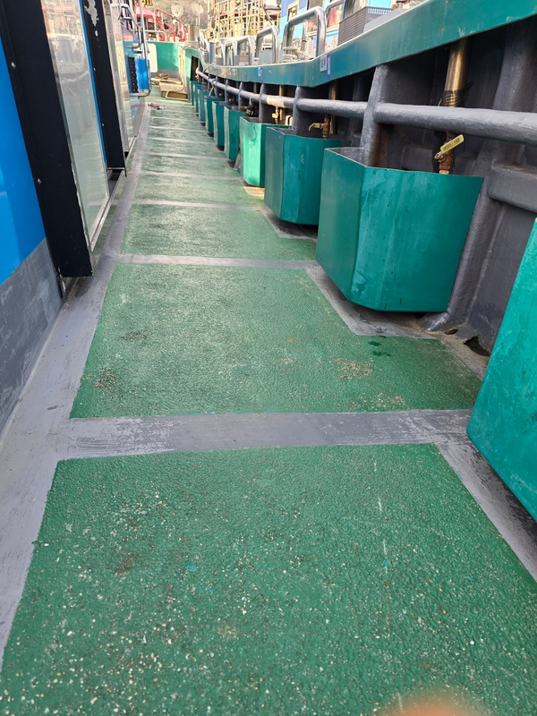 해당 선사를 대표하는 이미지