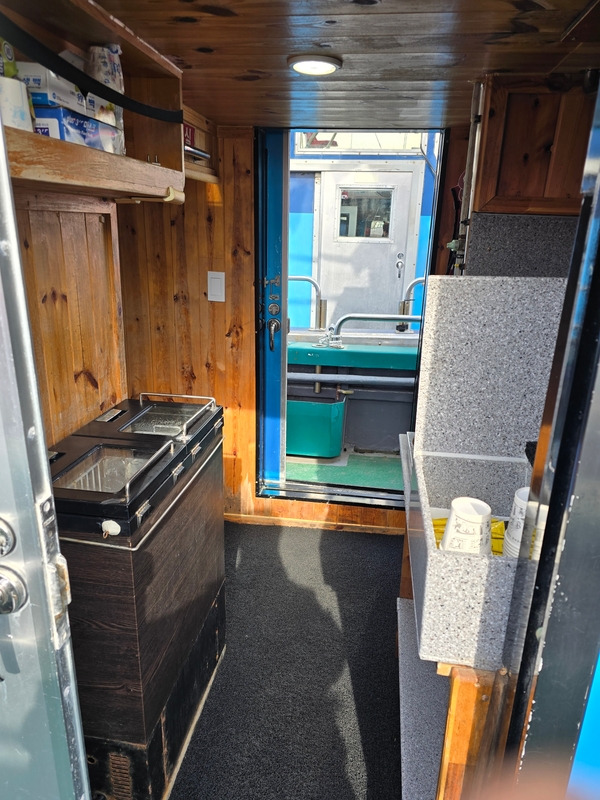 해당 선사를 대표하는 이미지