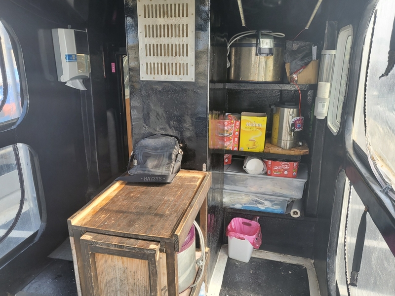 해당 선사를 대표하는 이미지