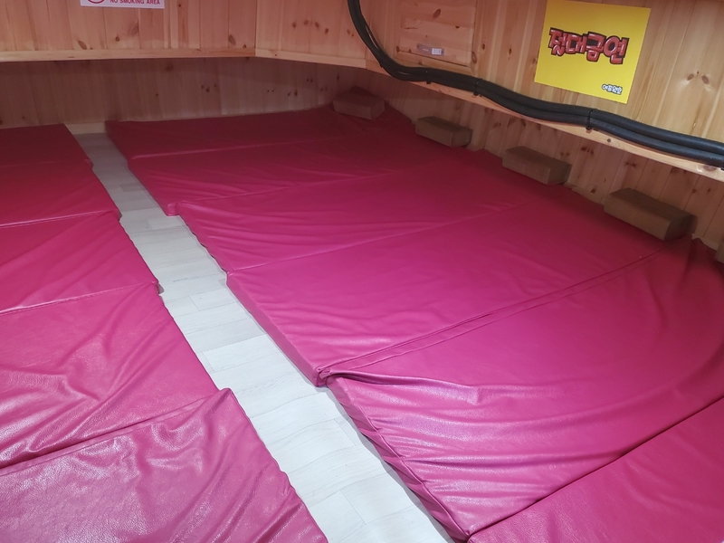 해당 선사를 대표하는 이미지