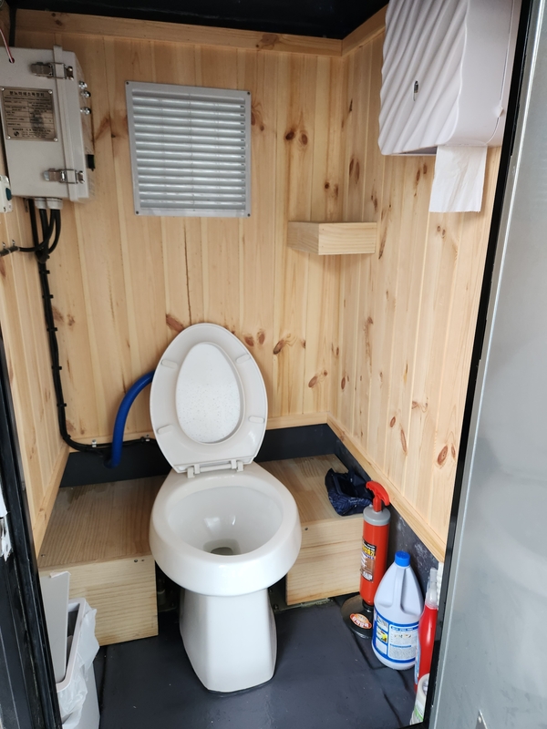 해당 선사를 대표하는 이미지