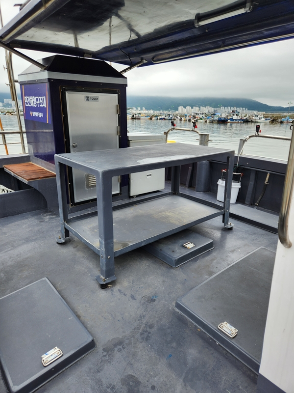 해당 선사를 대표하는 이미지